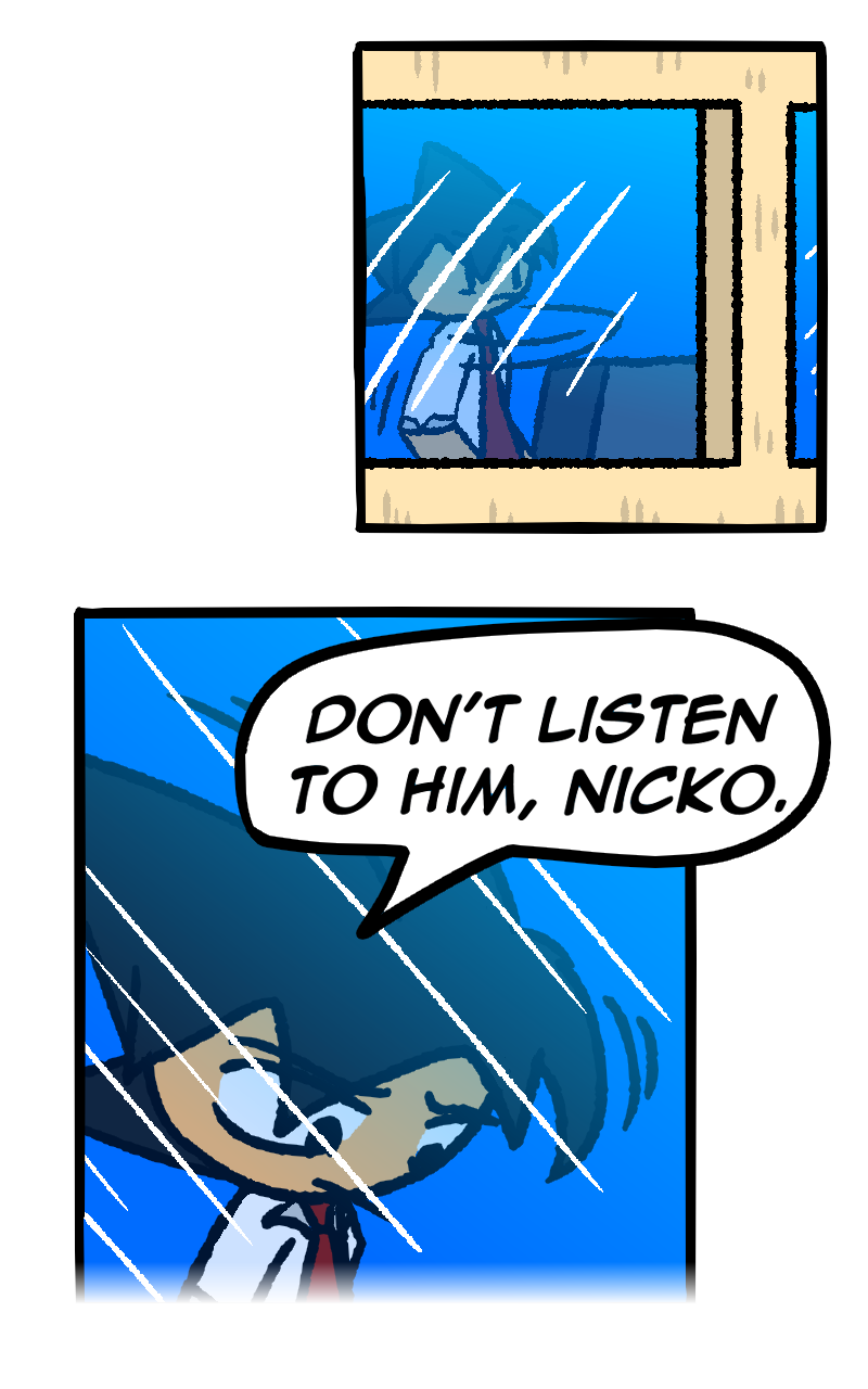 Comic page 20